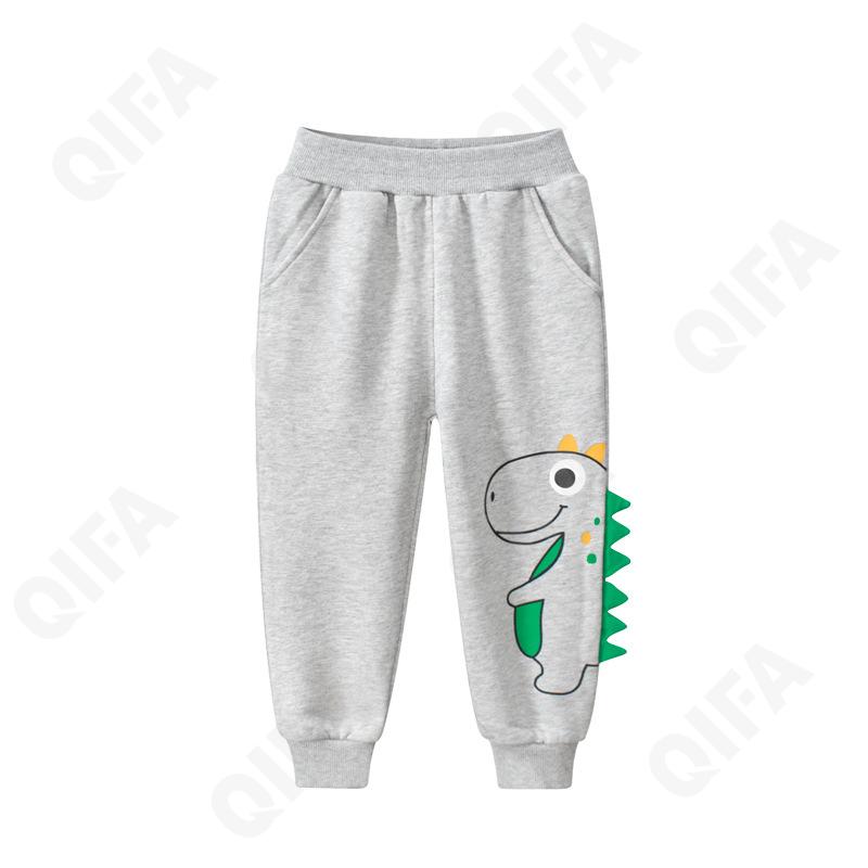 Детские Джоггеры CC1208_5705H_246_1817_51 Детские Джоггеры CC1208_5705H_246_1817_51