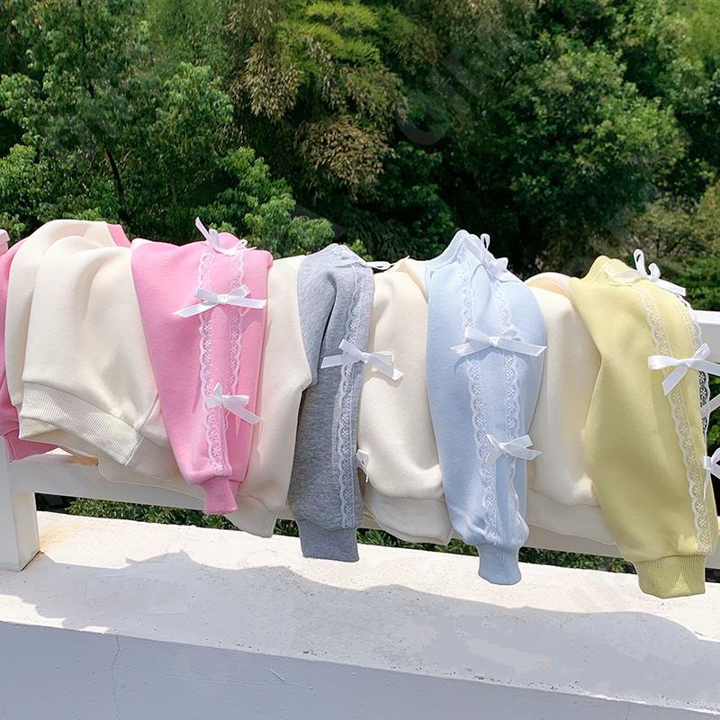 Детский Свитшот CC2543_6681-1_243_1812_51 Детский Свитшот CC2543_6681-1_243_1812_51