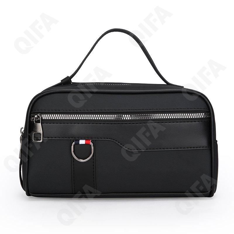 Мужской Клатч