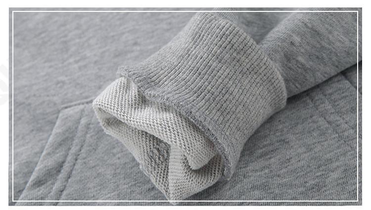 Детский Костюм с брюками CC2129_A-011_247_2577