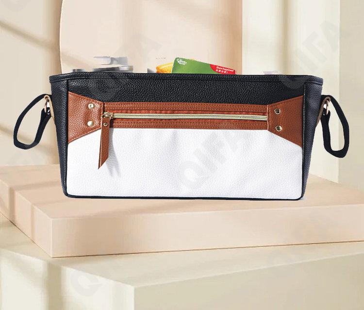 Женская Сумка для коляски CC2565_B-7012-1