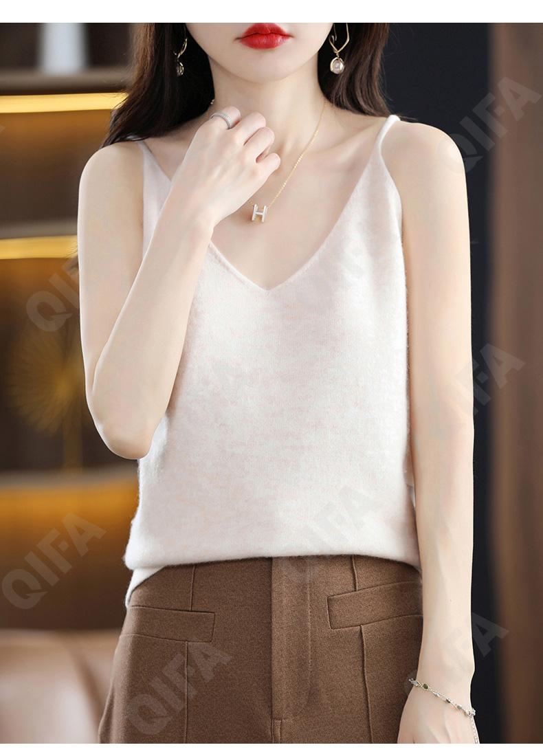 Женская Майка CC3116_ZD041_252_1777_70 Женская Майка CC3116_ZD041_252_1777_70