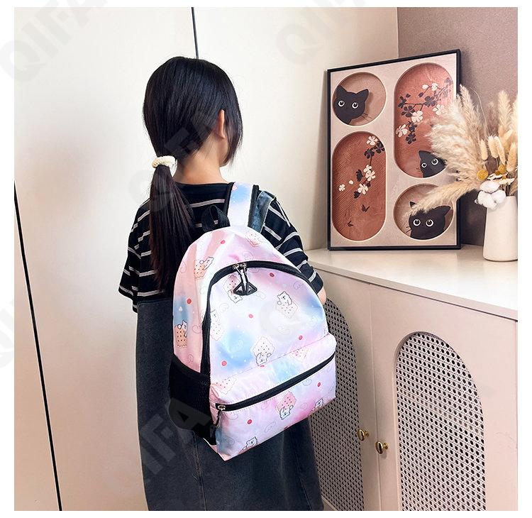 Детский Рюкзак CC440_WT2439-2-1 Детский Рюкзак CC440_WT2439-2-1