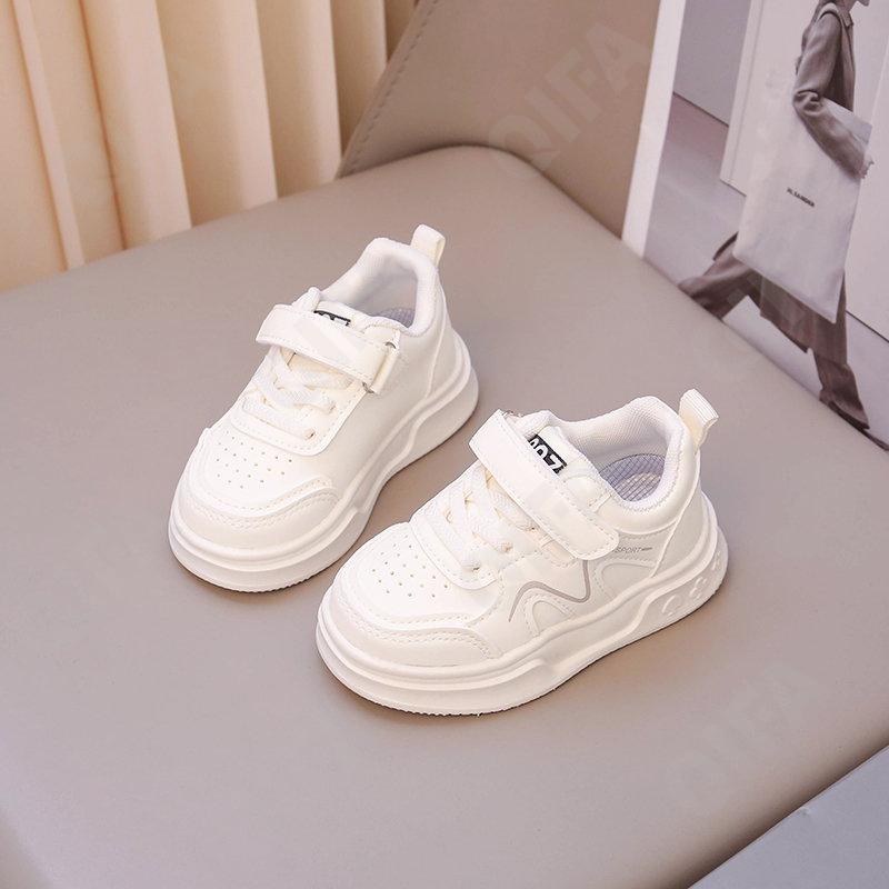 Детские Кеды CC3966_2505-B3