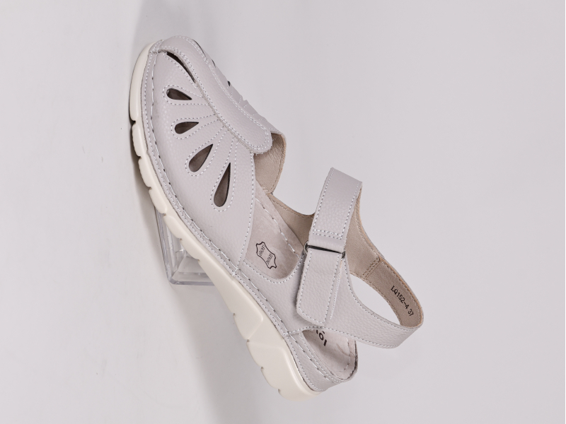 босоножки RT_lq152-4-2054775