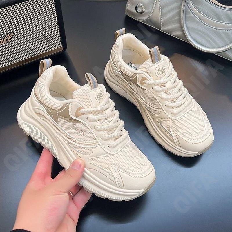 Женские Кроссовки CC4036_360-1 Женские Кроссовки CC4036_360-1