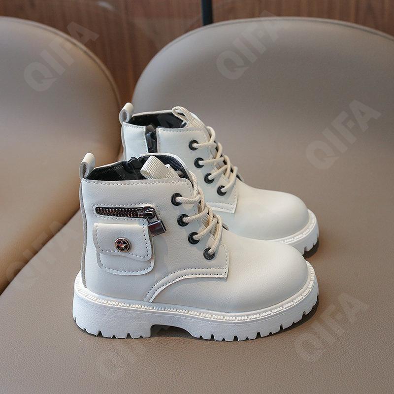 Детские Ботинки CC3966_V821-A1 Детские Ботинки CC3966_V821-A1