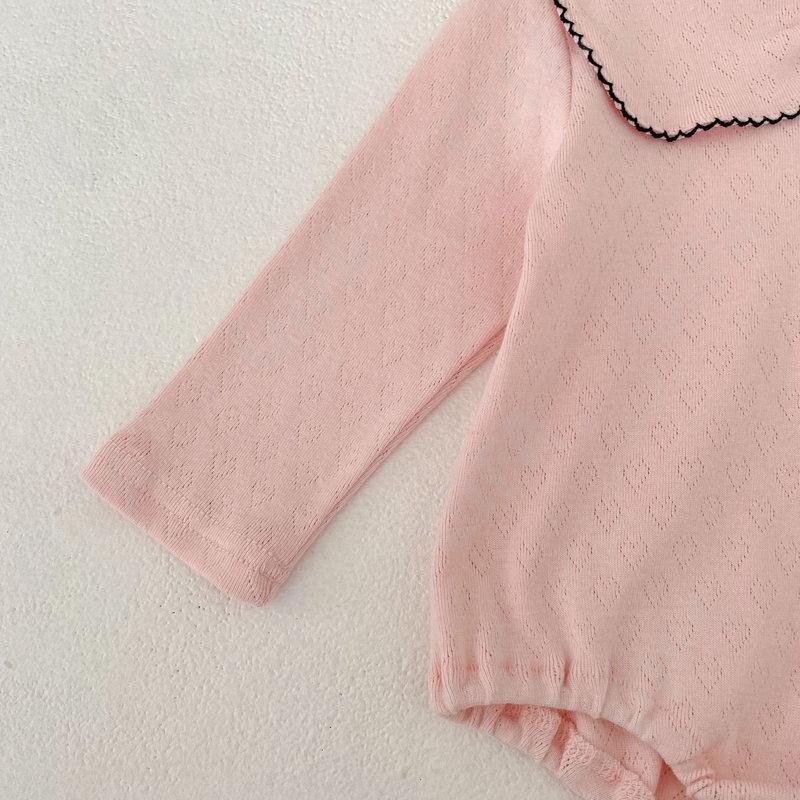 Детское Боди CC2539_22489_243_2446_24 Детское Боди CC2539_22489_243_2446_24