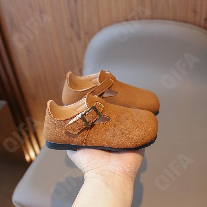 Детские Туфли CC3966_V7903-A1