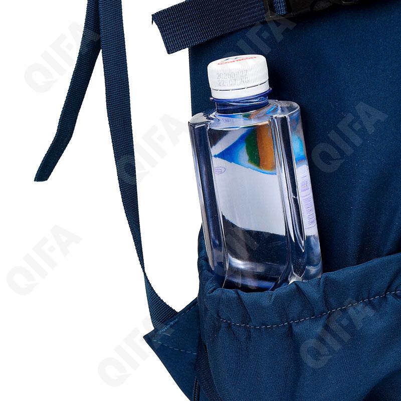 Мужской Рюкзак CC3005_G3155-1