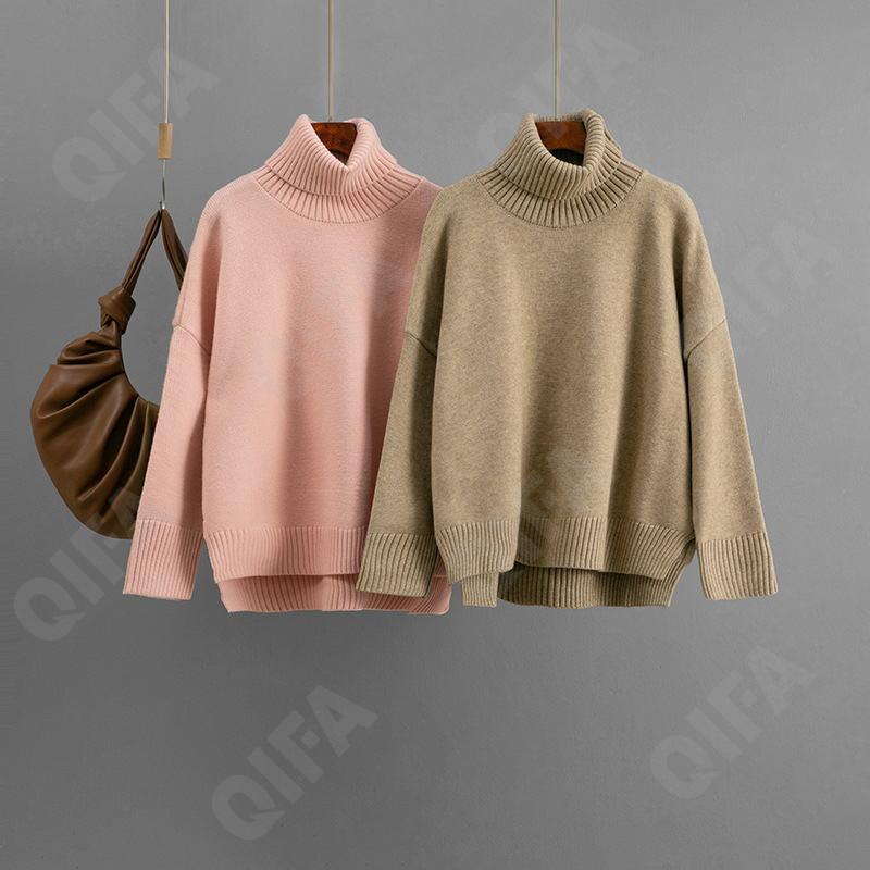 Женский Свитер CC4924_A-068-1 Женский Свитер CC4924_A-068-1