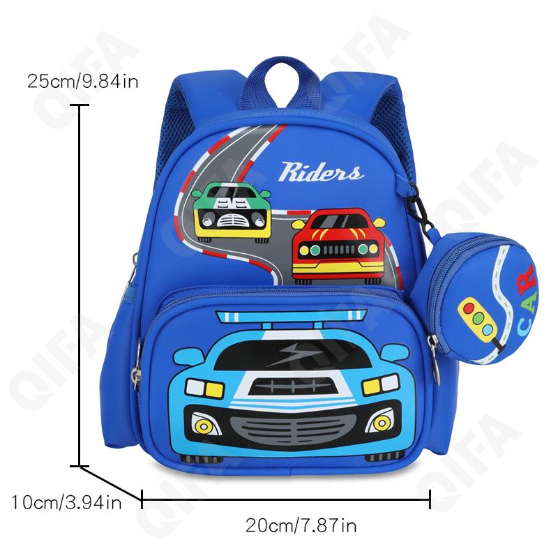 Детский Рюкзак CC439_2347-4-1