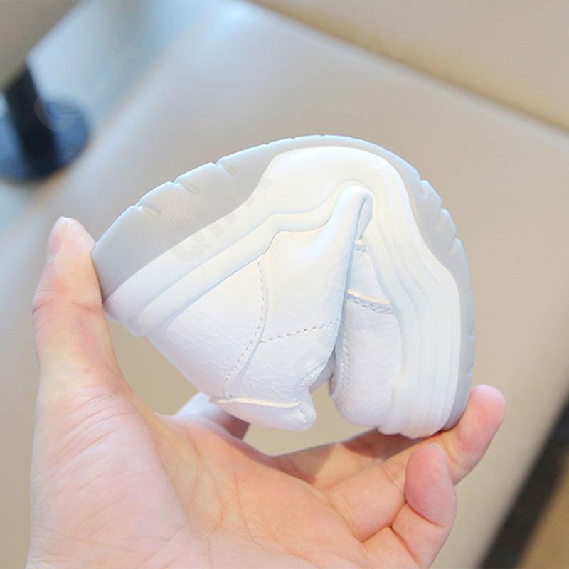 Детские Кроссовки CC3405_SY206-A1