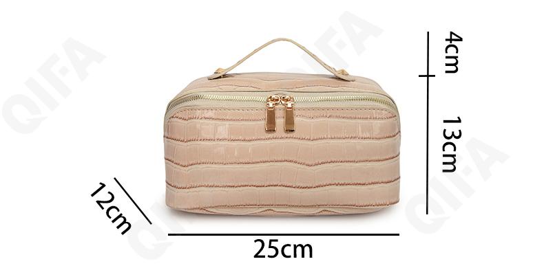 Женская Косметичка CC036_16803-6