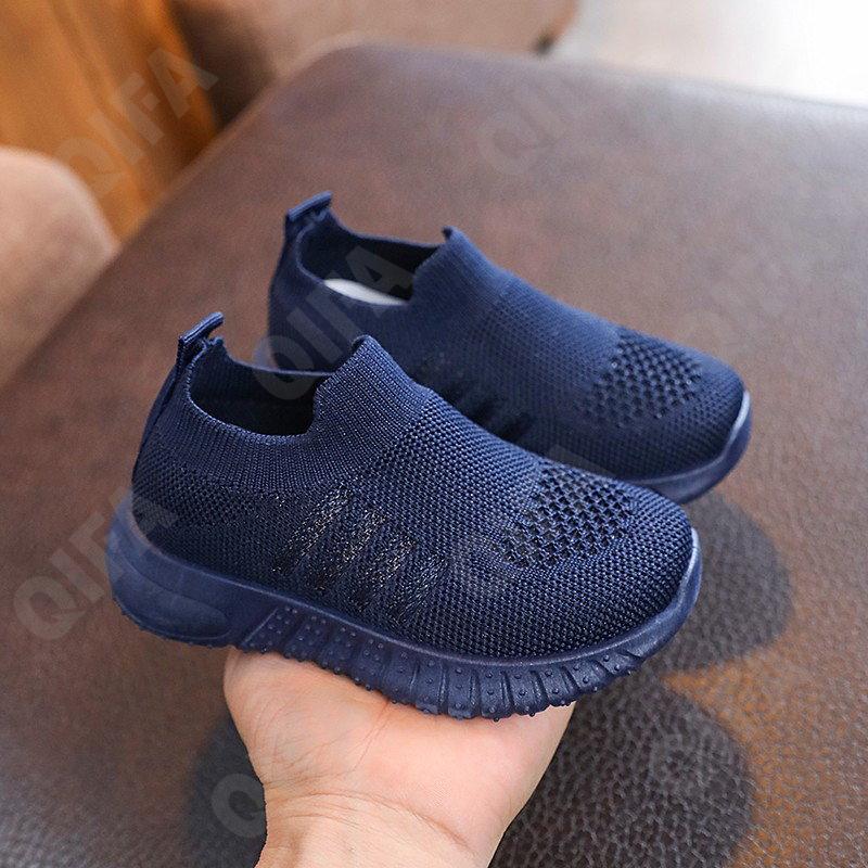 Детские Слипоны CC4261_2031-B4