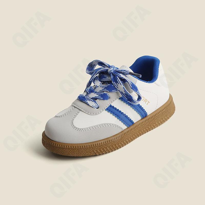 Детские Кеды CC3405_TH798-B3