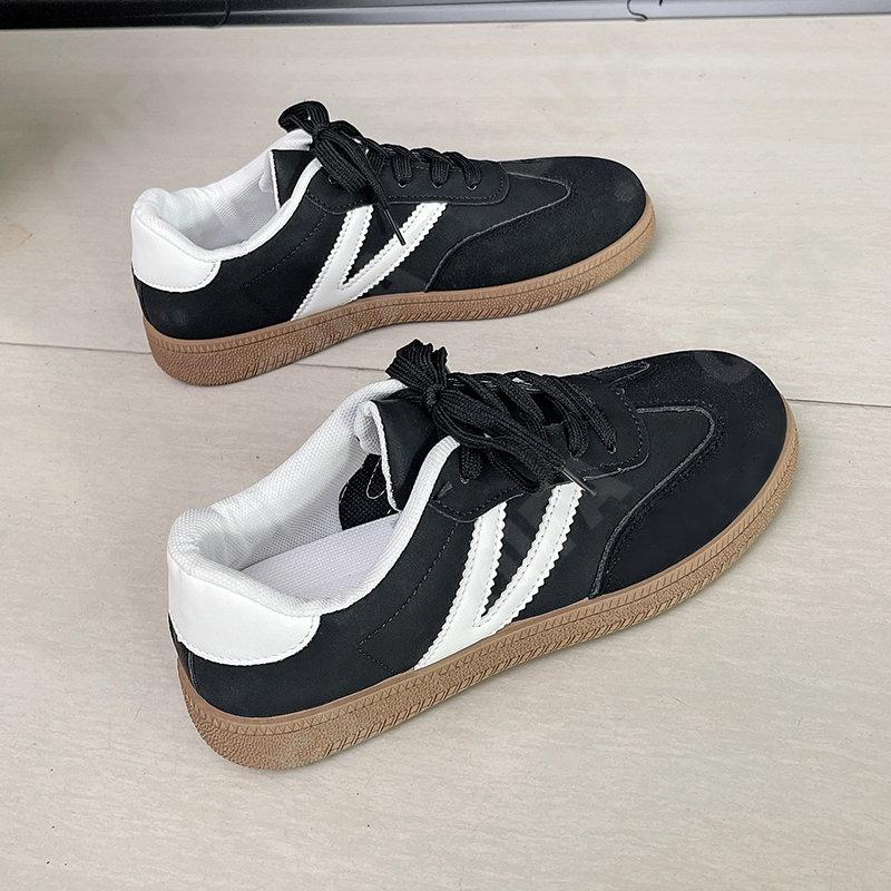 Женские Кеды CC4131_2511-1 Женские Кеды CC4131_2511-1