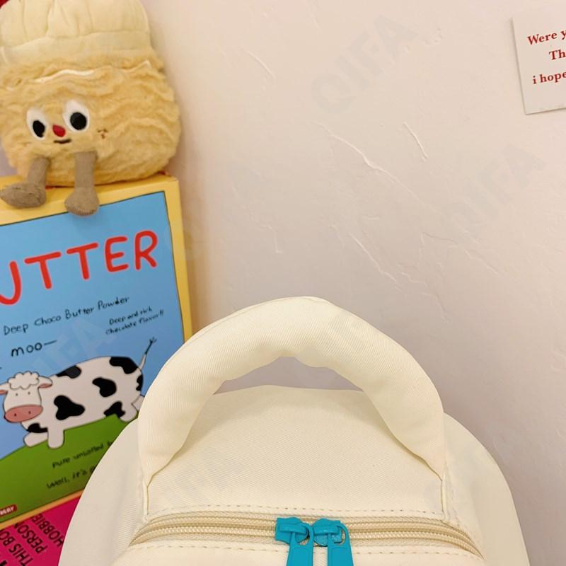 Детский Рюкзак RC779_9983-1