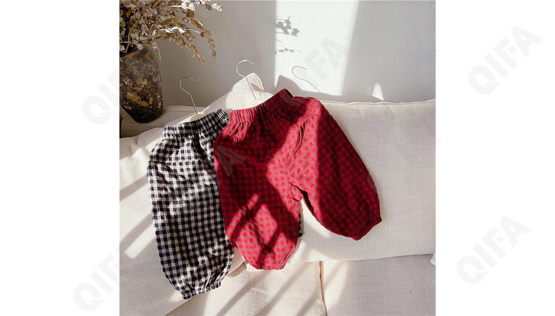 Детские Джоггеры CC1293_21010_252_2574