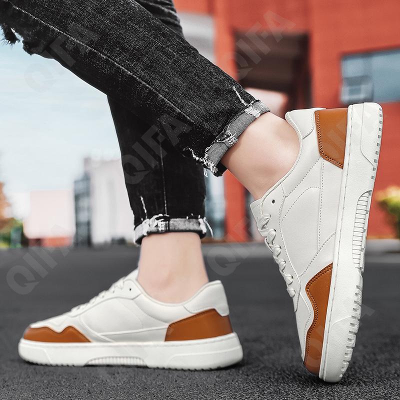 Мужские Туфли CC4011_XC-D923-1