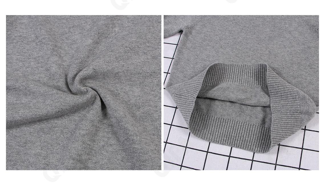 Детский Джемпер CC2196_17167_230_2574