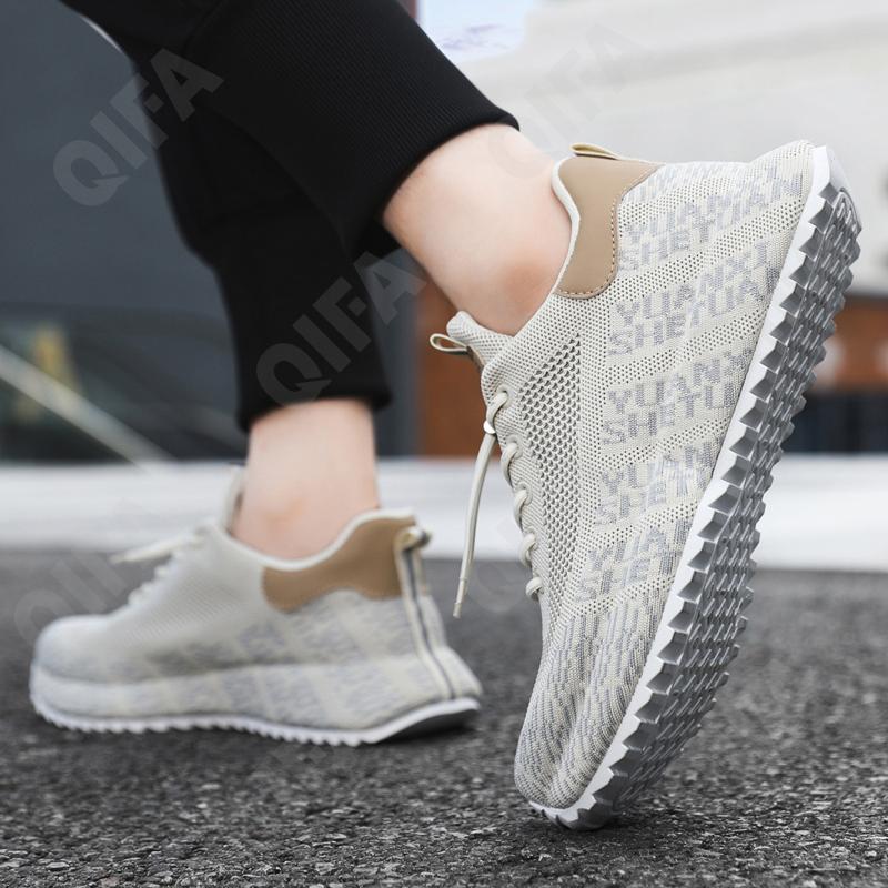 Мужские Кроссовки CC4019_SW-X88-1 Мужские Кроссовки CC4019_SW-X88-1