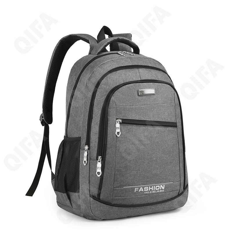 Мужской Рюкзак CC423_8261-1