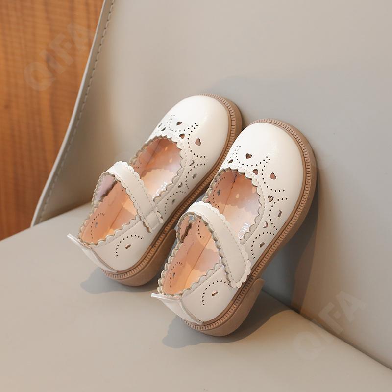 Детские Туфли CC3651_K718-A1 Детские Туфли CC3651_K718-A1