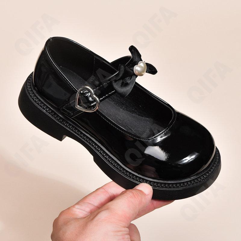 Детские Туфли CC4532_2605-A1