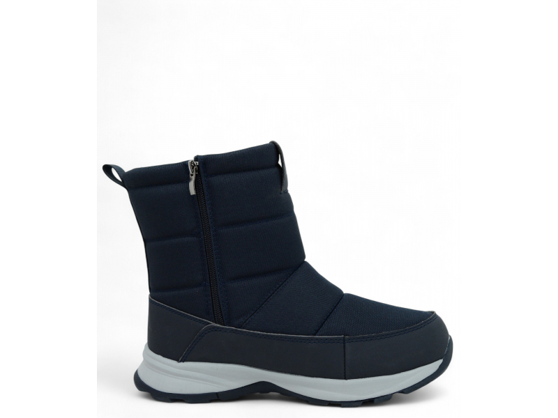 Дутыши RT_a20-6-2387686