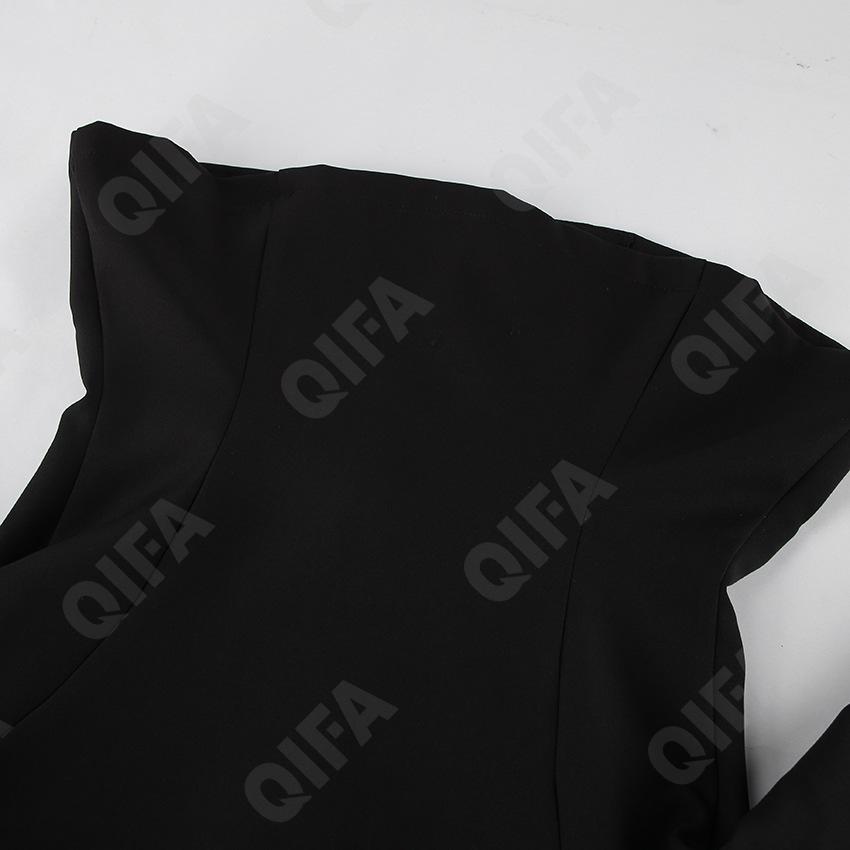 Женский Костюм с брюками CC5468_2TZ9477_252_1778_47 Женский Костюм с брюками CC5468_2TZ9477_252_1778_47