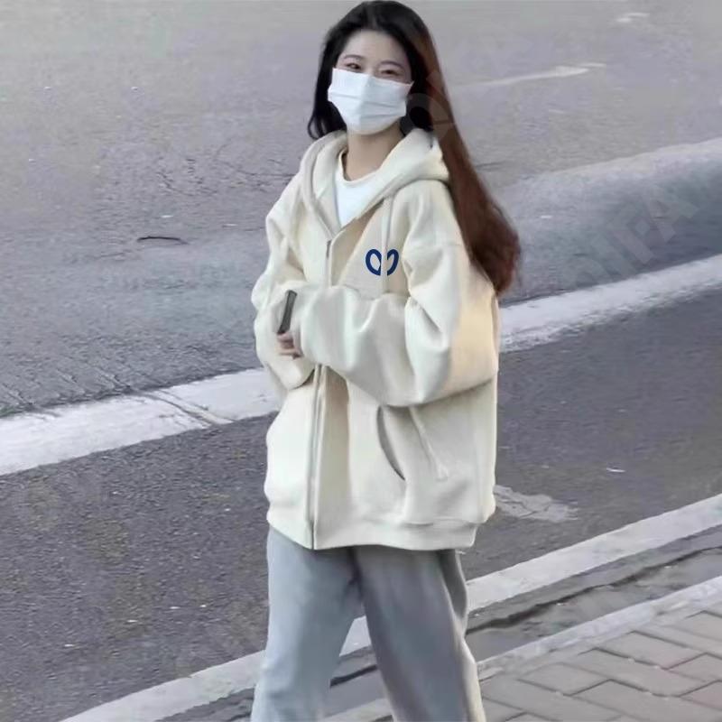 Женская Толстовка CC4120_C50_225_1780_15