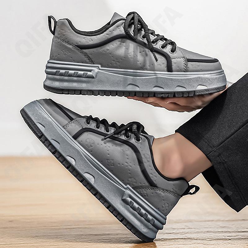 Мужские Кроссовки CC4011_RF-KR22-1