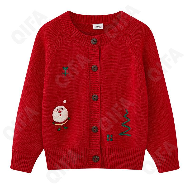 Детская Кофта CC5189_KS7Z0815_250_2575_43