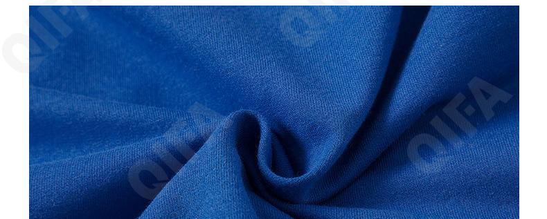 Детская Толстовка CC2124_WT03_247_2574