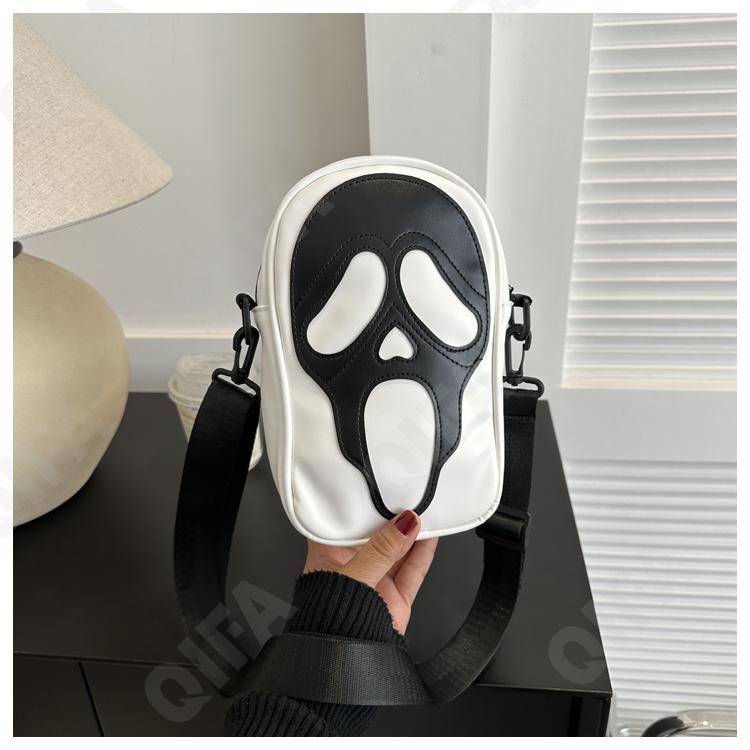 Женская Сумка CC423_7263-2