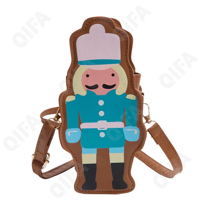 Женский Чехол для телефона