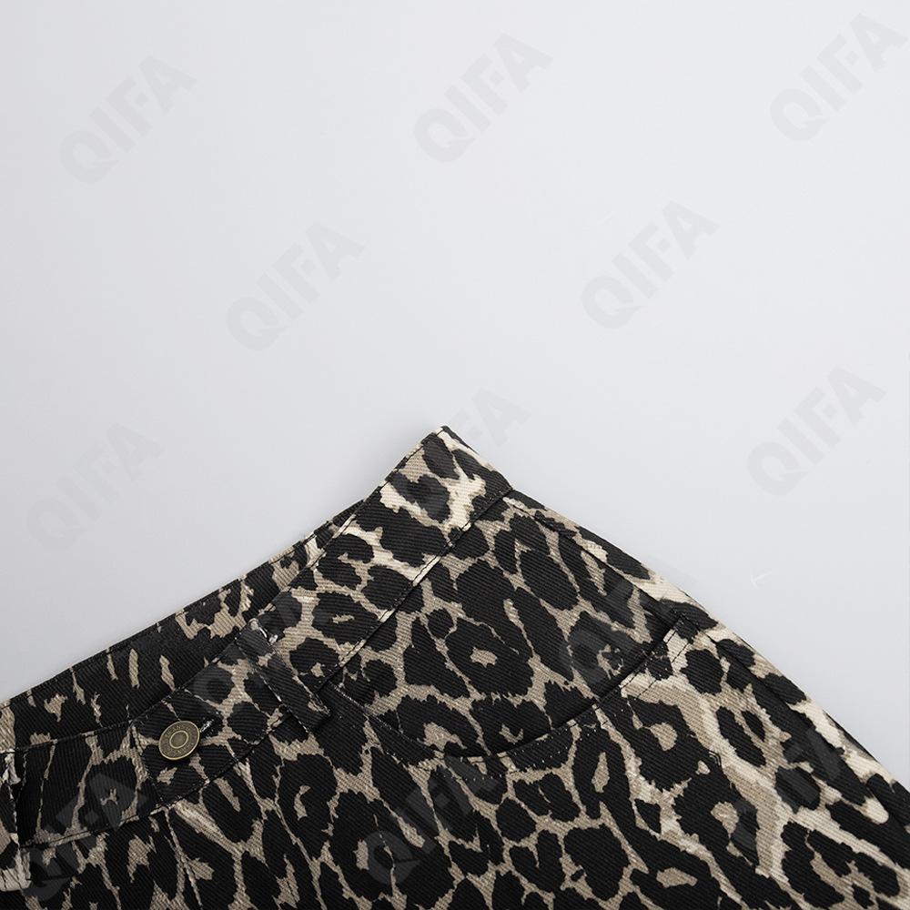 Женские Брюки CC4052_CK0048_234_1776_32