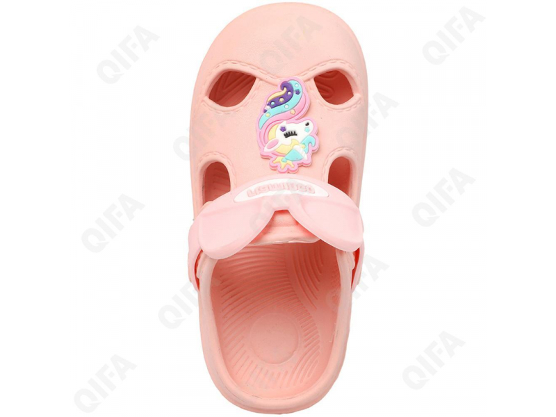 Сабо 241S-F9-5000