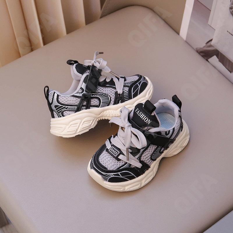 Детские Кроссовки CC3966_A16-B2