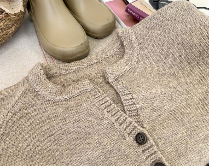 Детский Кардиган CC1293_123568_963_2574