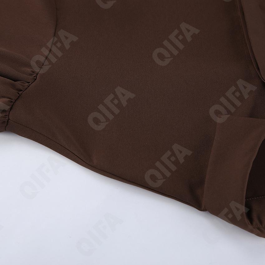 Женский Костюм с юбкой CC5468_2TZ6592_234_1778_47 Женский Костюм с юбкой CC5468_2TZ6592_234_1778_47