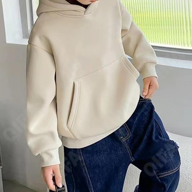 Детское Худи CC3116_MERM_252_2574_22