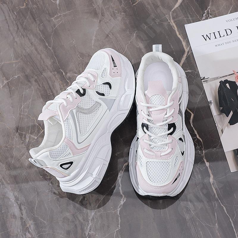 Женские Кроссовки