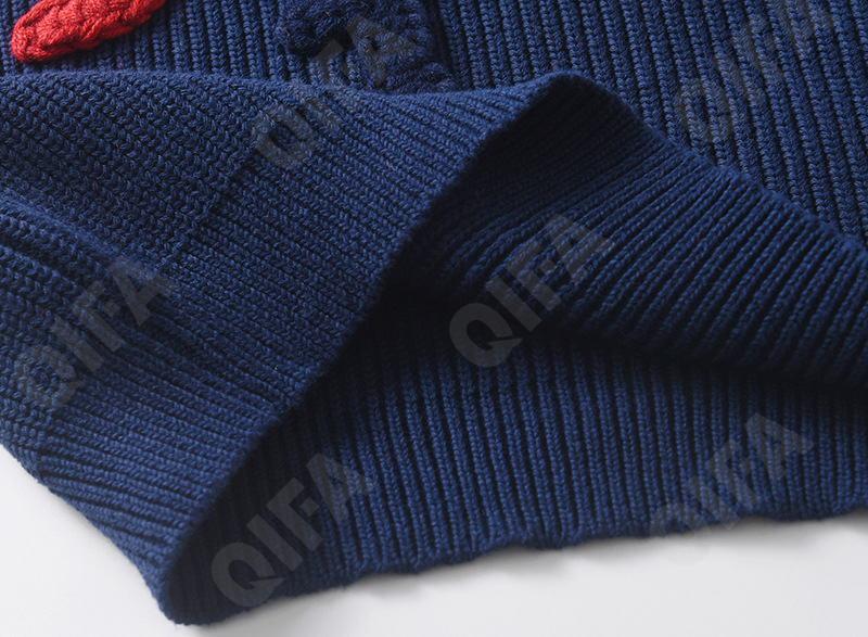 Детский Джемпер CC5189_7ZT0616-123_247_2576_2 Детский Джемпер CC5189_7ZT0616-123_247_2576_2