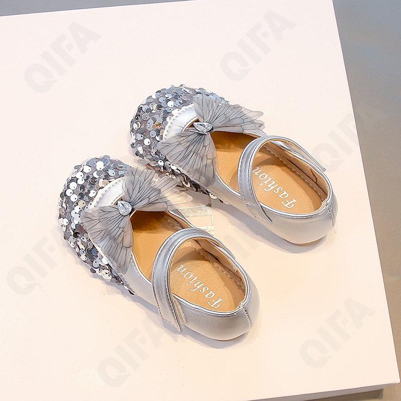 Детские Туфли CC4250_2916-A2 Детские Туфли CC4250_2916-A2