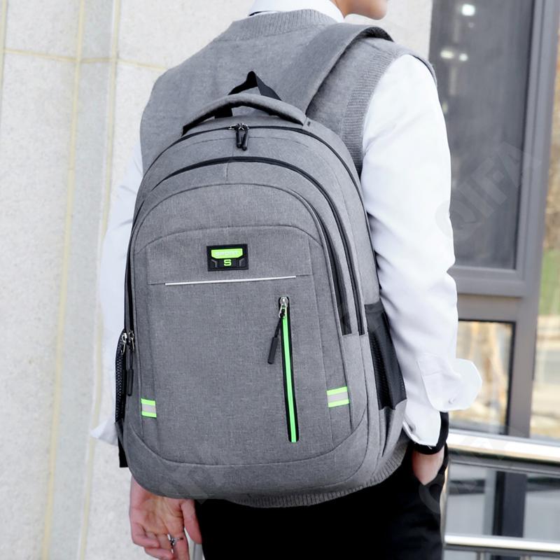 Мужской Рюкзак CC423_8166-4