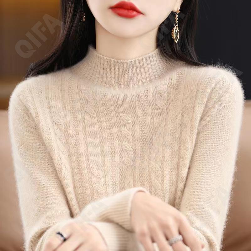 Женский Джемпер CC3313_XFT030 Женский Джемпер CC3313_XFT030