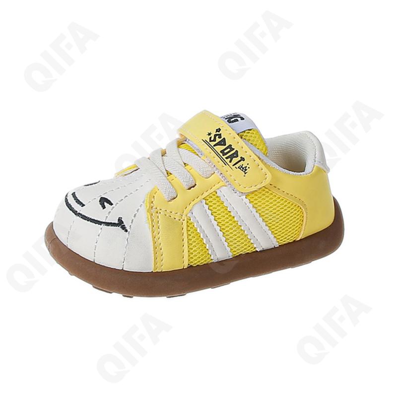 Детские Кеды CC3959_6658-A1