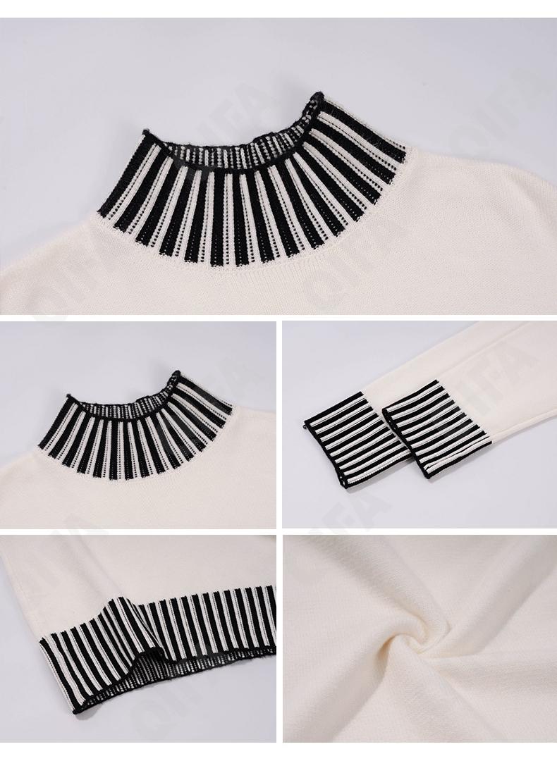 Женское Платье CC340_D2448003_252_1776_55